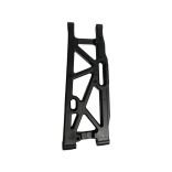 BANDEJA INFERIOR TRASEIRA PARA TRUGGY JAMARA OFNA 40668 T